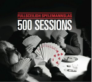 500-Sessions