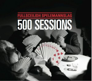 500-Sessions